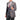 Three or Four Piece Suits