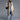 Mens Outerwear