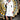 Womens Outerwear