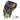 Ties and Accessories