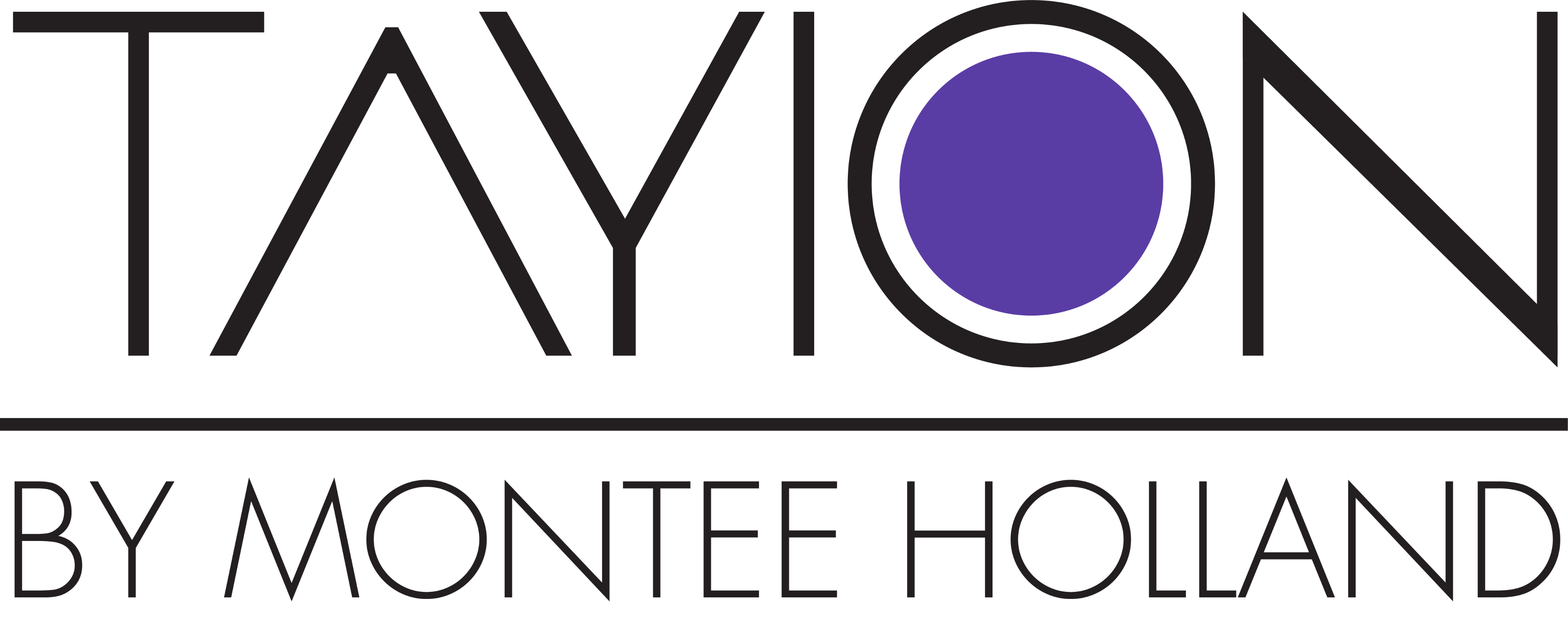 Tayion Collection