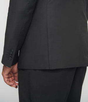 Montrose II Black