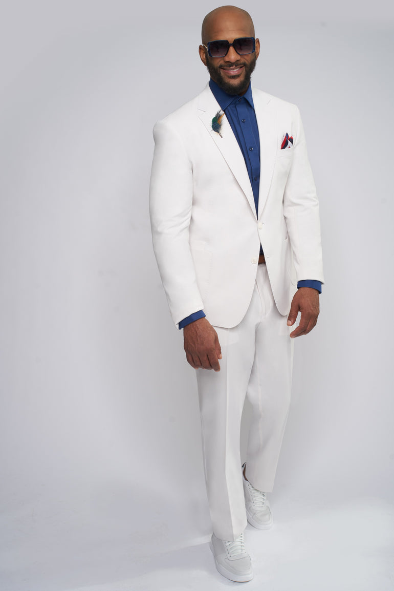 Tayson Collection Suits – Tayion Collection