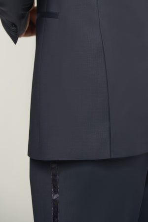 Montrose Navy
