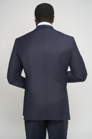 Montrose Navy