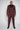 Montrose Burgundy