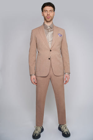 Open image in slideshow, Winthrop Taupe
