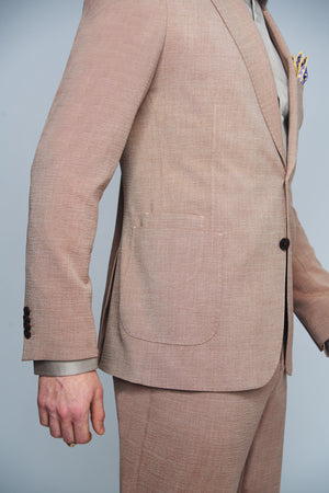 Winthrop Taupe