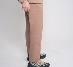 Winthrop Taupe