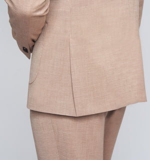 Winthrop Taupe