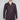 Stout Wine Safari Pant Suit Close Up View