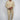 Stout Taupe Safari Pant Suit Full View