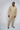 Stout Taupe Safari Pant Suit Full View