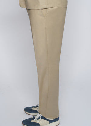 Stout Taupe Safari