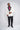 Ashton White Tux